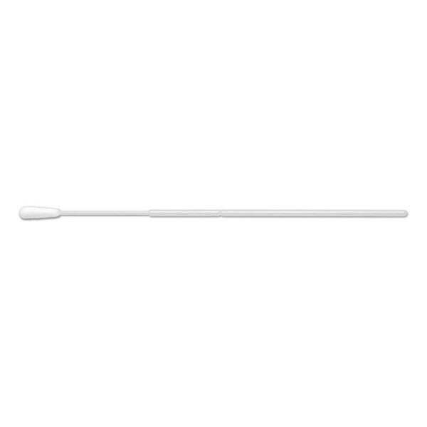 PurFlock Ultra® Swab